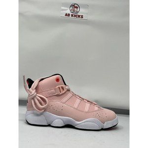 Jordan 6 Rings PS Atmosphere
